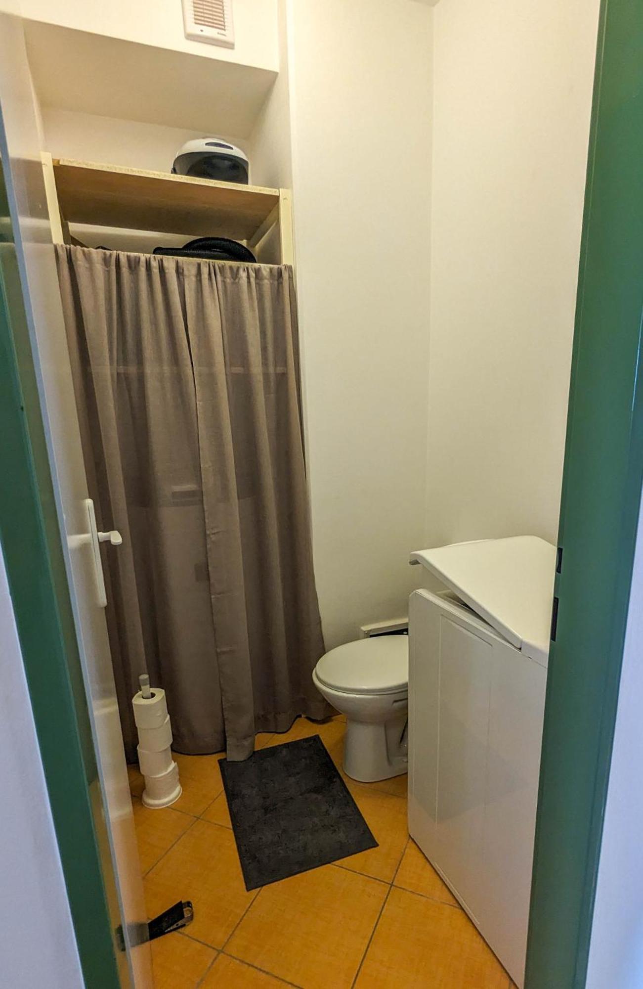 Apartman Pod Valdickou Branou Jičín 외부 사진